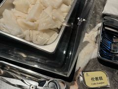 -佛山顺德香云纱园林酒店(清晖园店)