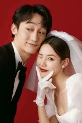 -巴黎新娘婚纱摄影·婚礼策划(嘉定总店)