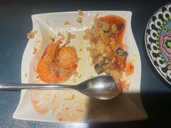 -吱咖啡西式简餐