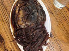 -南磨房食府(燕莎奥特莱斯购物中心店)