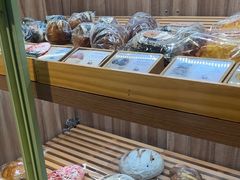 -野上麦田(中贸广场店)
