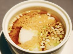 -南堂馆·新川菜(春熙路店)