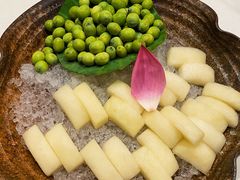 -解香楼(八盘岭路店)