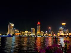 -1886德国汽车餐厅(外滩十六铺码头店)