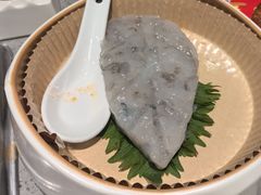 -海底捞火锅(正大乐城店)