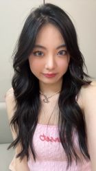-XIMA·美发沙龙