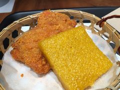 -和府捞面(东直门银座店)