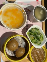 -大美臻喜母婴(南坪店)