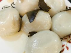 -花水湾红太阳牛肉汤锅