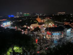 -顽啤熊·酒客酒馆(苏城夜景必选店)