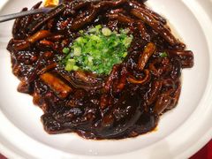 -和记小菜(东方店)
