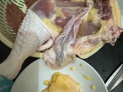 -马陆小张葡萄园农家乐