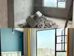 -恒彩家装·品质整装(集团店)