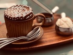 -BOTTEGA意库(中骏世界城店)