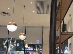 -必胜客(温岭新天地店)