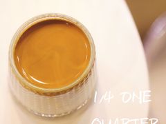-1/4 ONE QUARTER COFFEE LAB(朝阳大悦城店)