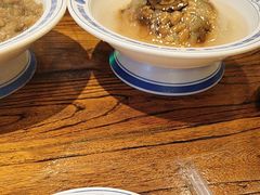 -老雒阳面馆·水席(定鼎门店)