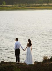 -太古映画婚纱摄影(天河店)