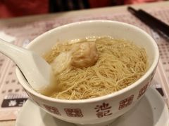 -池记(尖沙咀店)