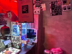 -PHOTOWITH 自助照相馆