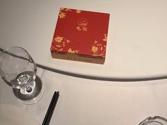 -毛家饭店·融合新湘菜·主题宴(齐鲁软件园店)