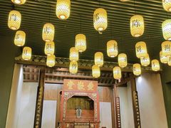 -中国客家博物馆