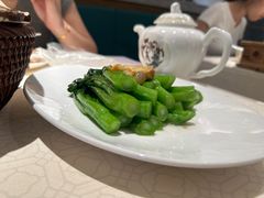 -大鸽饭(岗顶店)