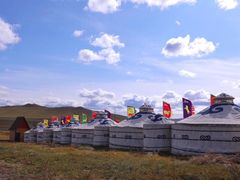 -186彩带河