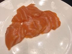 -光谷希尔顿酒店-厨意意大利餐厅(鸿雁路店)