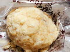 -鲍师傅糕点(春熙路店)