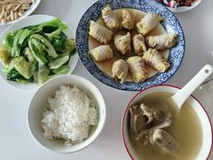 -懒熊月嫂中心(金鸡湖店)