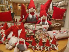 -ZARAHOME(虹桥南丰城店)
