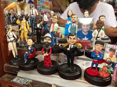 成品-芳芳手工坊(南锣鼓巷店)