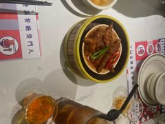 -食大利香港茶餐厅(南亚风情第一城店)