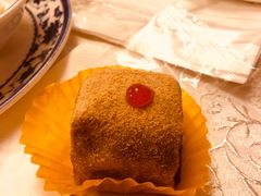 驴打滚-皇城根(张杨店)