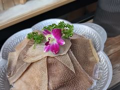 -辣虎·庭院火锅(临平新天地店)