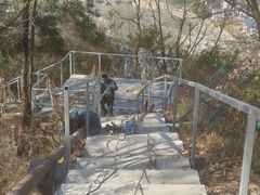 -报恩寺(平武县)