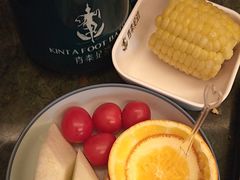-青泰足浴·SPA养生连锁(新区店)