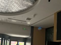 -家舍沐浴生活馆