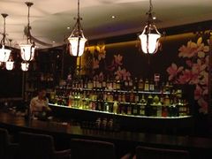 -川吧River Bar·酒吧