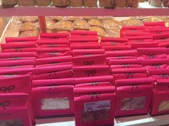 -TOUCH泰奇(奉贤宝龙城市广场店)