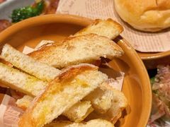 -Fukumimi·美醉堂 居酒屋(金尚店)