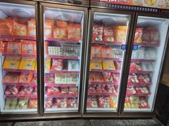 -包道广式点心专门店(振业店)