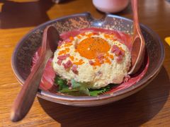 -白石の深夜食堂(泰华店)