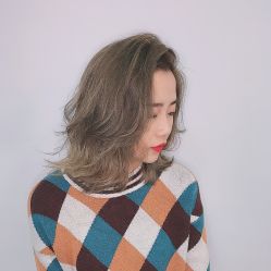 -Kraemer Paris  苏豪路易士·嘉玛发廊