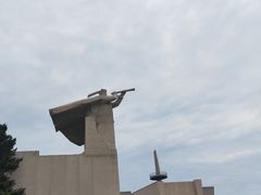 -刘公岛景区