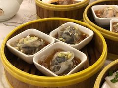 -佛山顺德香云纱园林酒店(清晖园店)