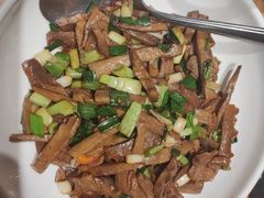 -临家闽南菜(大唐店)
