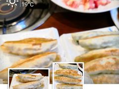 -亿诣蝎府炸酱面羊蝎子火锅(酷车小镇店)