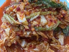 -朴小妹人参鸡汤火锅(长白山万达店)